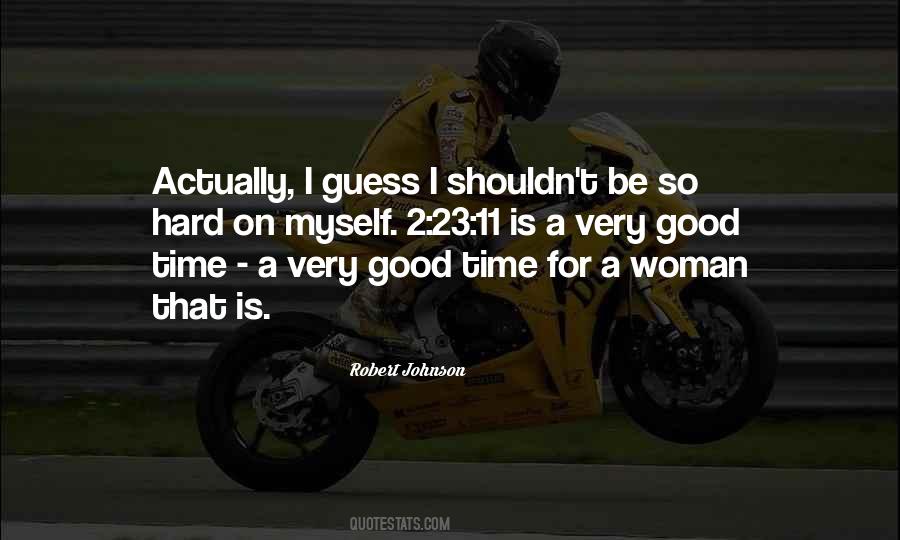 11 2 Quotes #1516140
