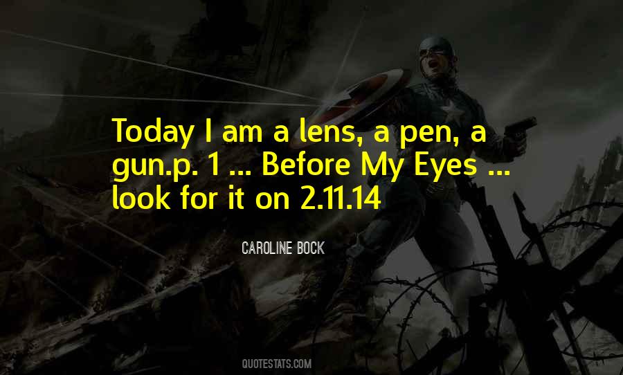 11 2 Quotes #1658701