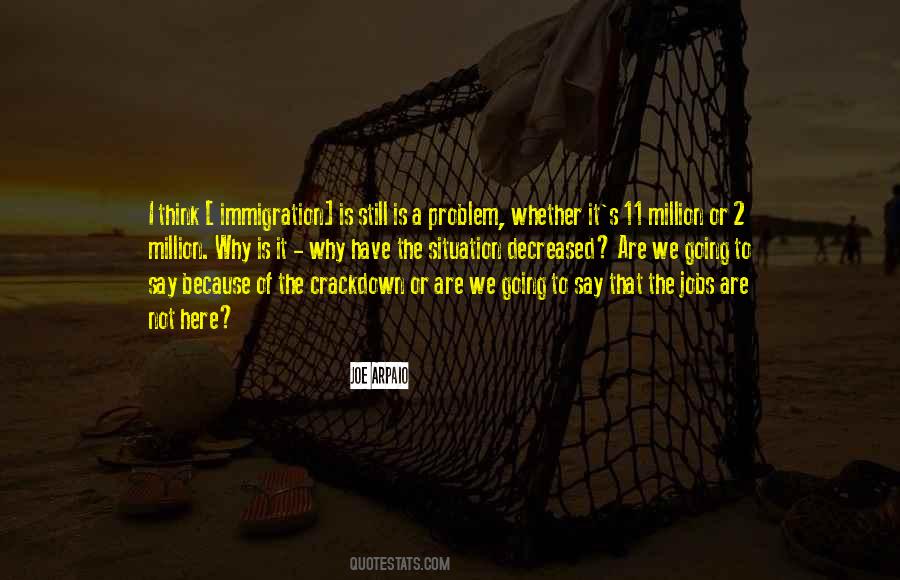 11 2 Quotes #1819853