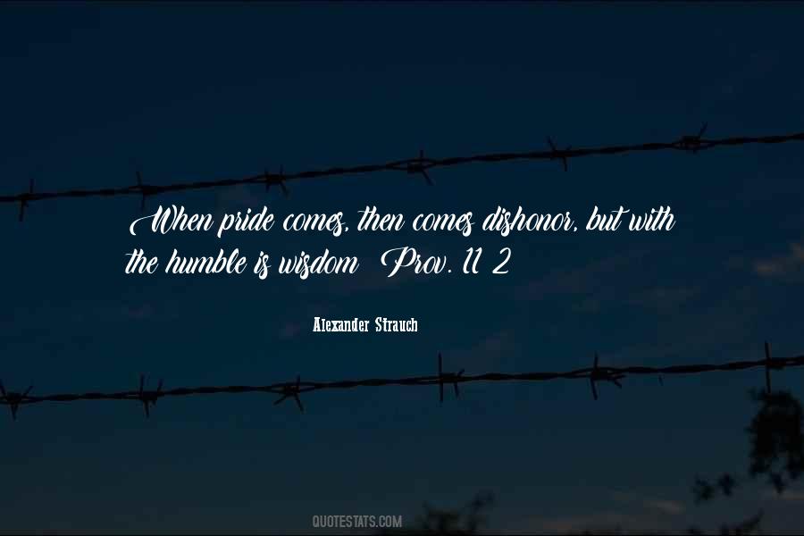 11 2 Quotes #46688