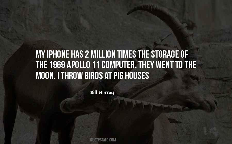 11 2 Quotes #534676