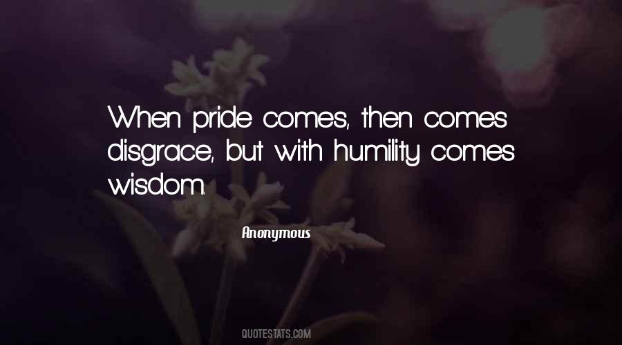 11 2 Quotes #598248