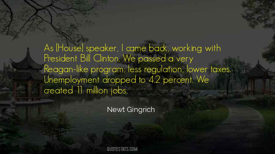 11 2 Quotes #67021