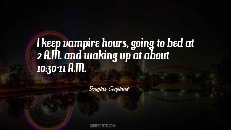 11 2 Quotes #713640