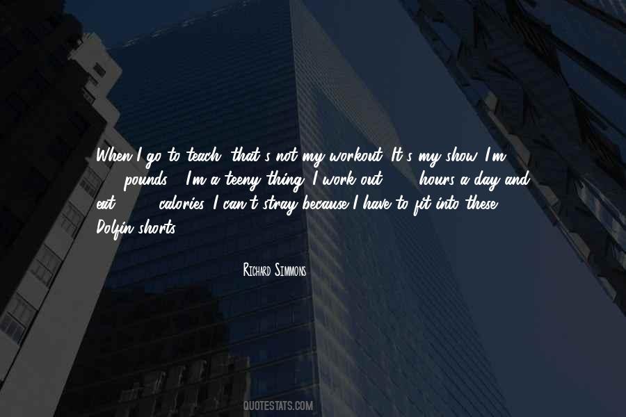 11 2 Quotes #828374