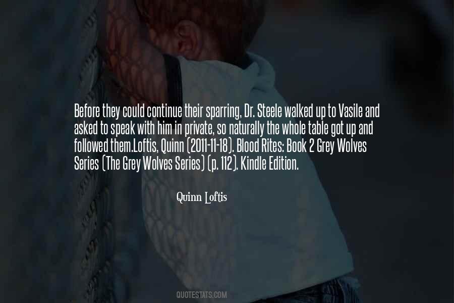 11 2 Quotes #96966