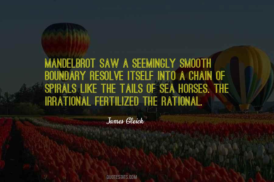 Quotes About Missing The Way Things Used To Be #1857758