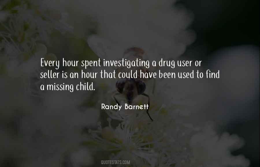 Quotes About Missing The Way Things Used To Be #347127