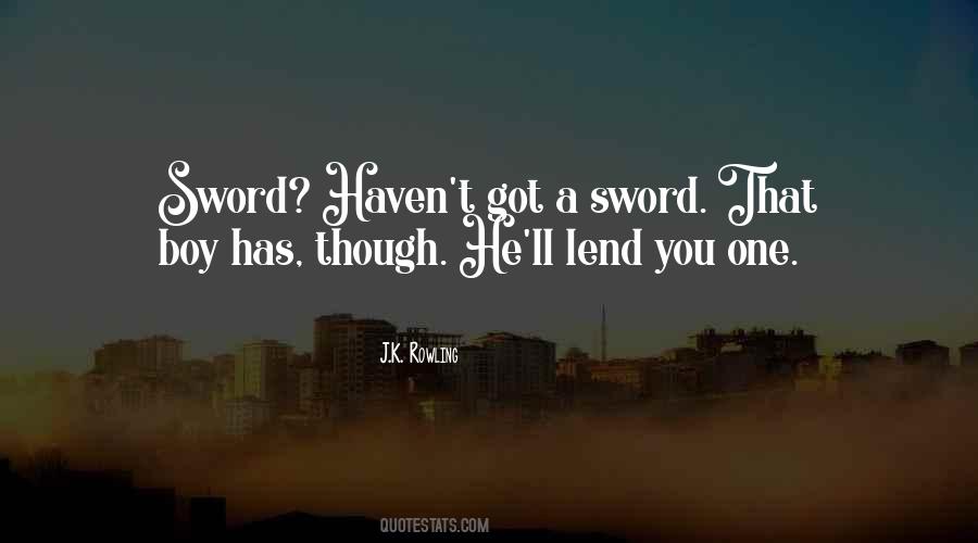 Alynna Velasquez Quotes #1001633