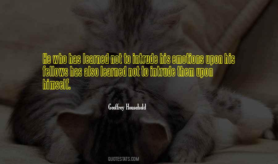 Unbossed Quotes #115154
