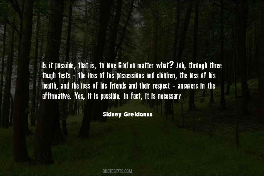 Unbossed Quotes #1164067