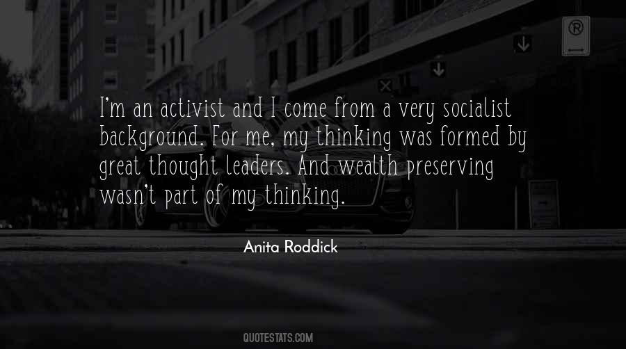 Unbossed Quotes #1385949
