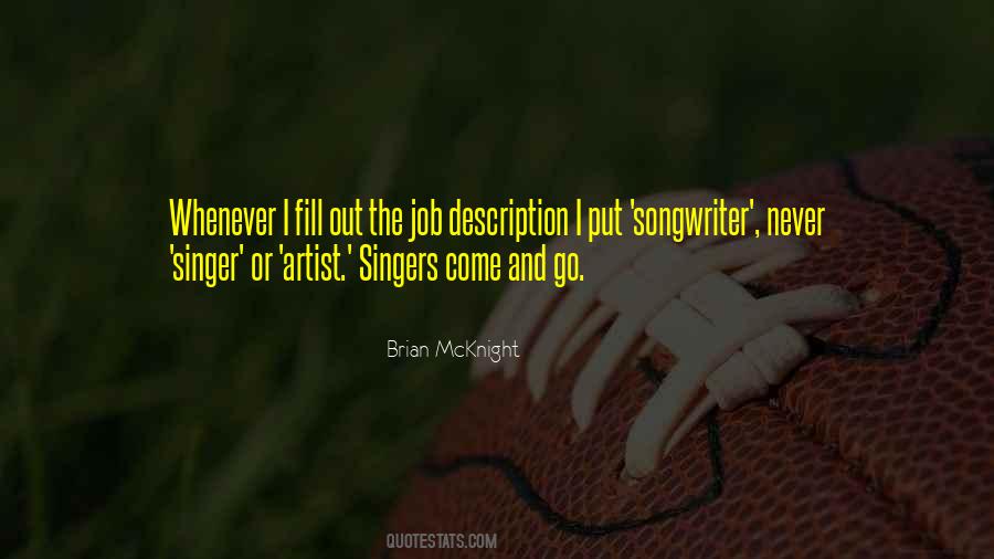 Unbossed Quotes #1503358