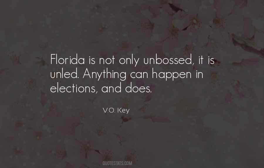 Unbossed Quotes #1519129