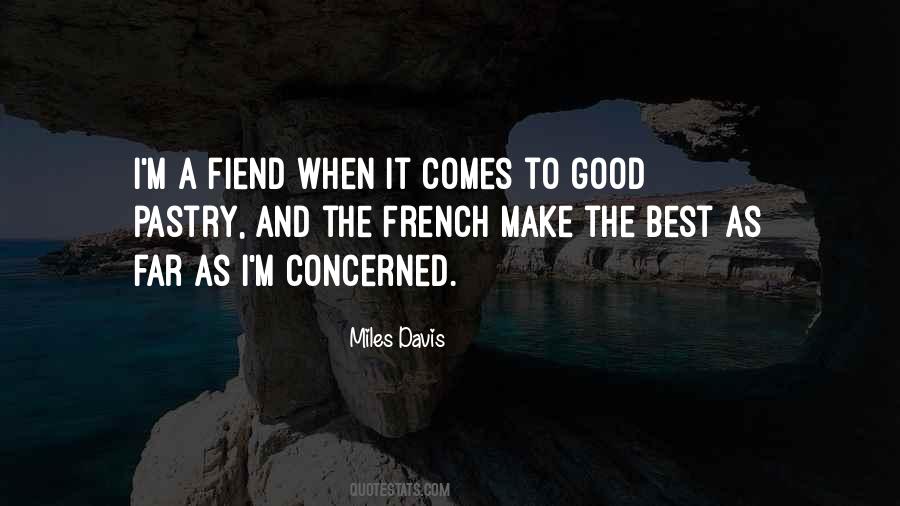 Unbossed Quotes #1537157
