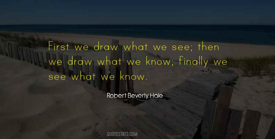 Unbossed Quotes #1554878