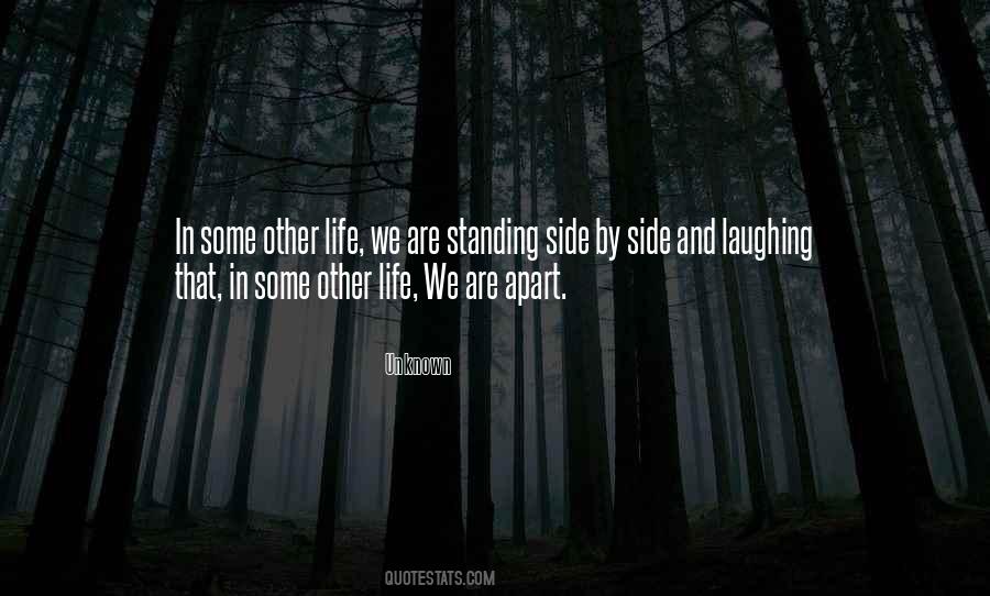 Unbossed Quotes #1582233