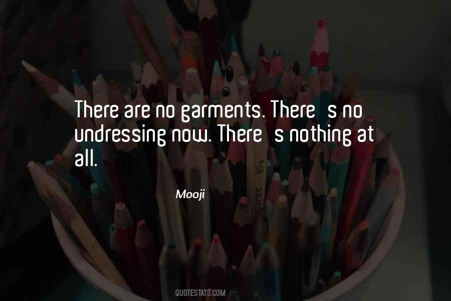 Unbossed Quotes #1773833
