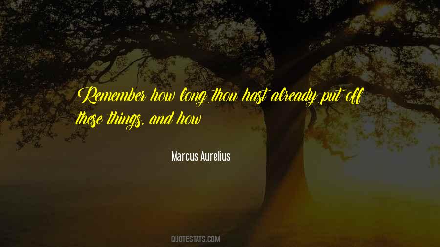 Unbossed Quotes #778982