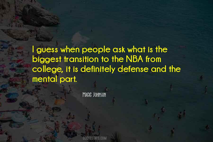 Shared Feelings Quotes #1130628