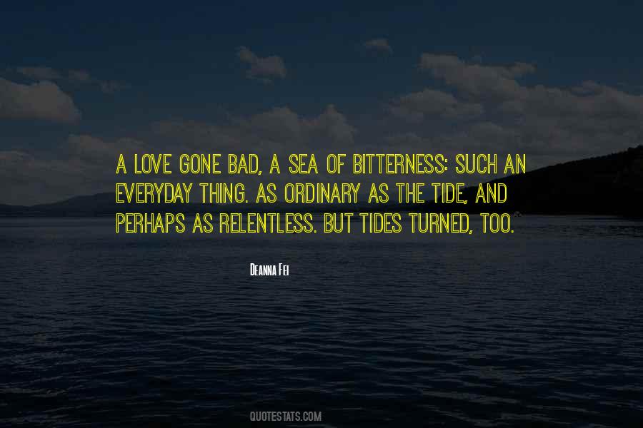 Fishell Orthodontics Quotes #1525165