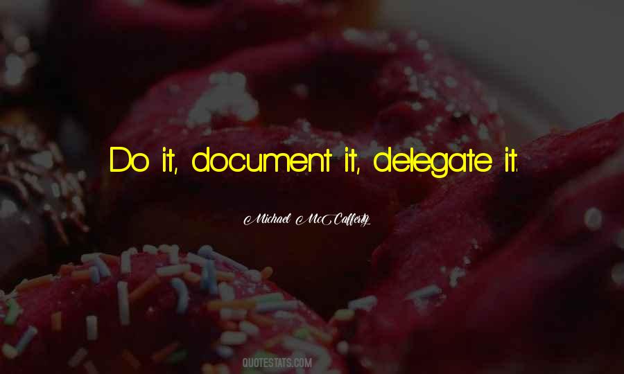 Business Advice Quotes #139191