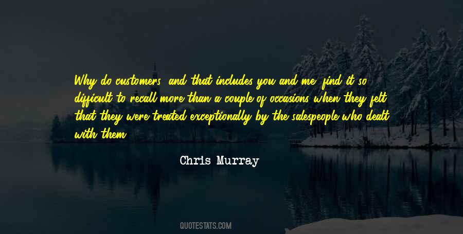 Business Advice Quotes #200899