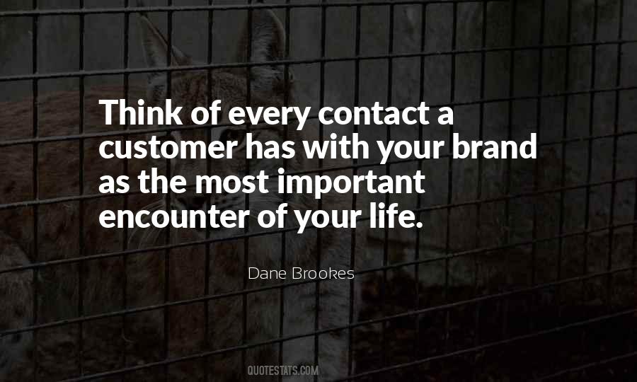 Business Advice Quotes #20900