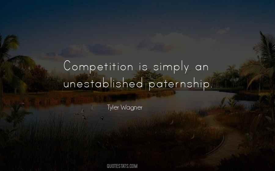 Business Advice Quotes #224696