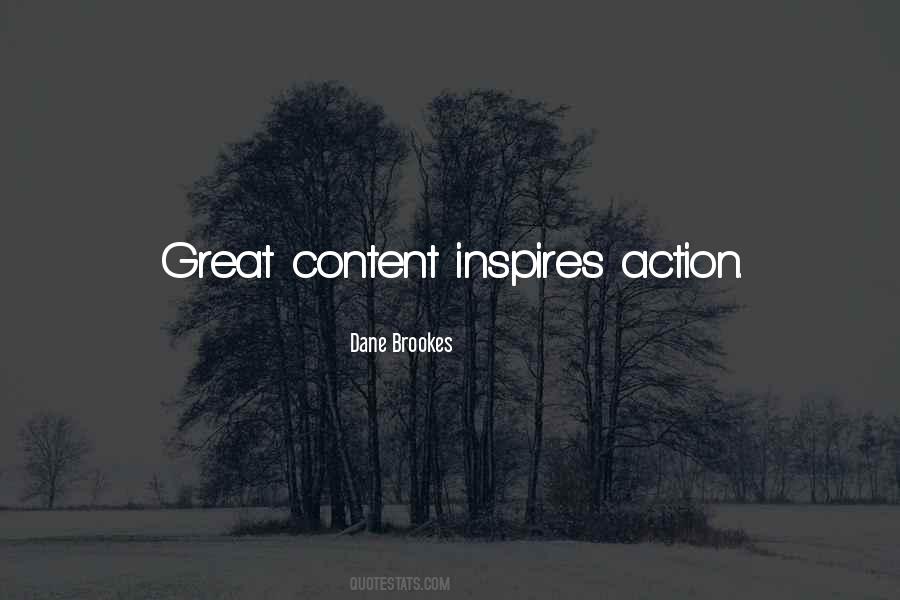 Business Advice Quotes #225256