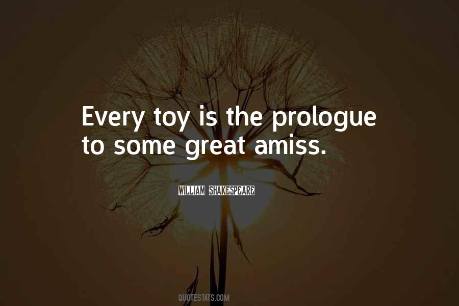 Business Advice Quotes #270122