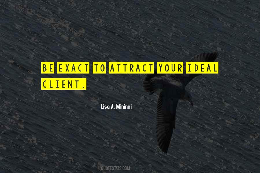Business Advice Quotes #285817