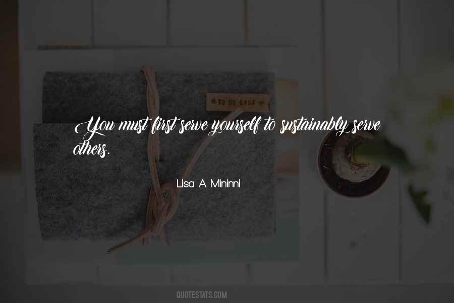 Business Advice Quotes #304688