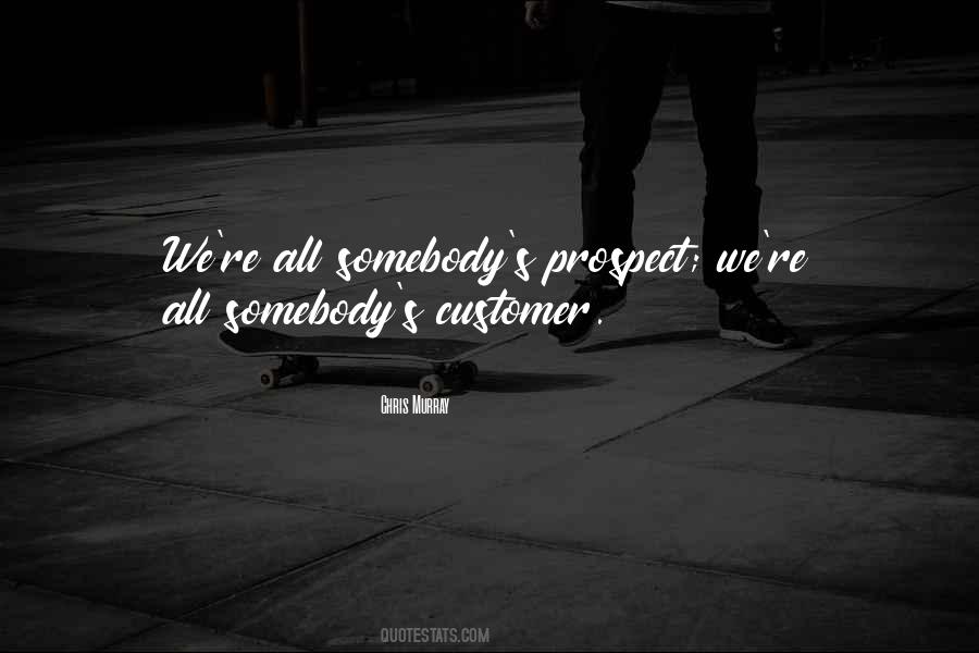 Business Advice Quotes #305398