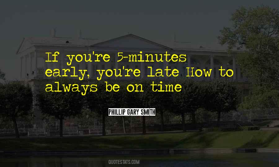 Business Advice Quotes #305691