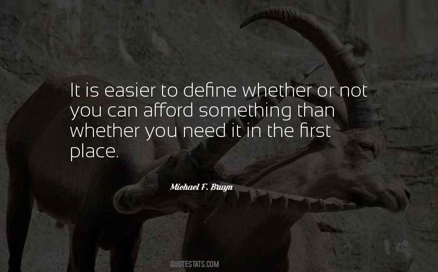 Business Advice Quotes #356210