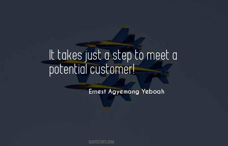 Business Advice Quotes #356404