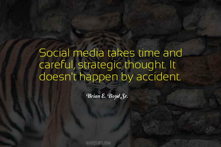Business Advice Quotes #367919
