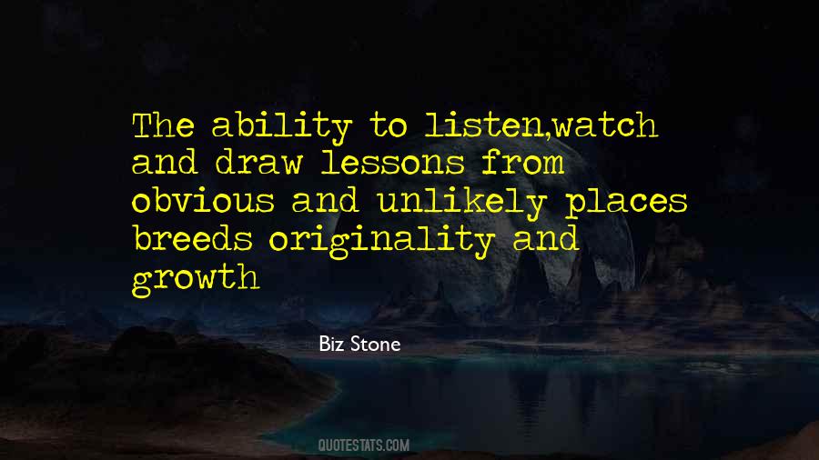 Business Advice Quotes #390895