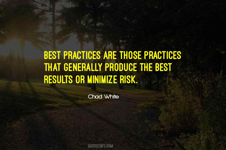 Business Advice Quotes #438373