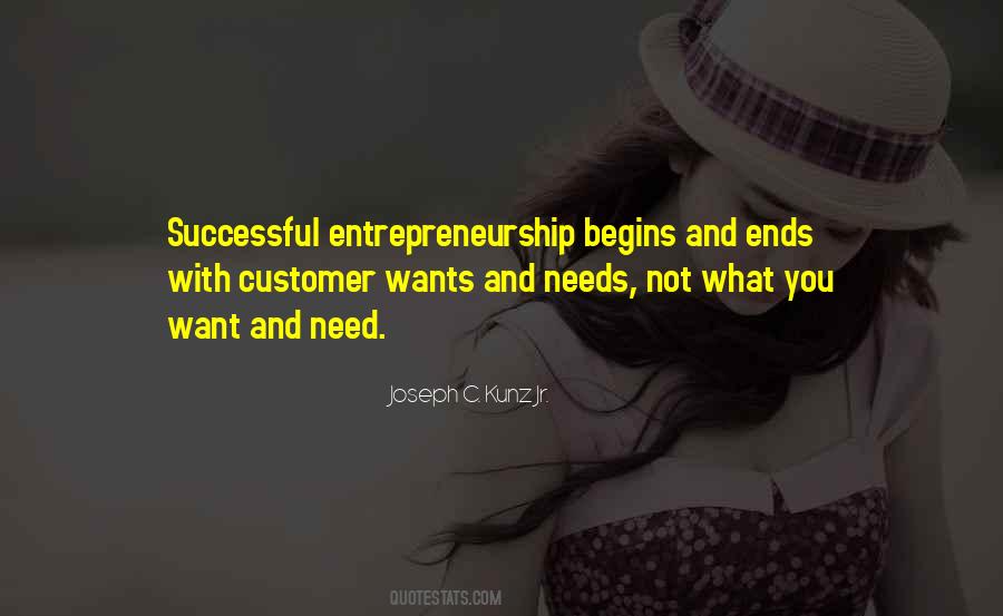 Business Advice Quotes #564395