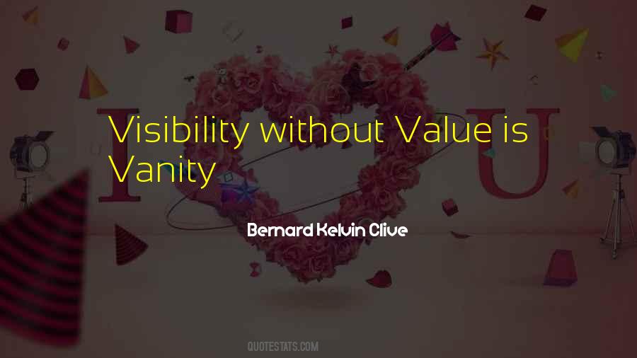Business Advice Quotes #568107