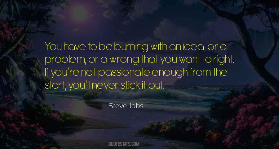 Business Advice Quotes #572025