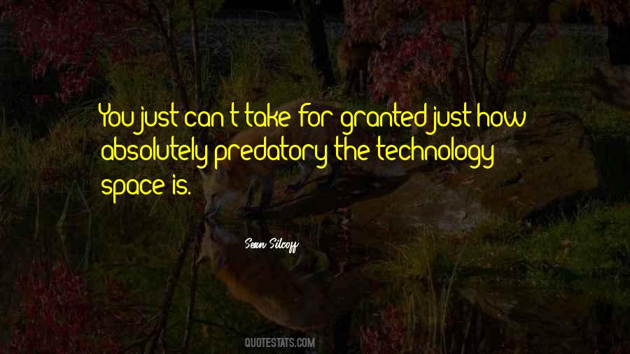 Business Advice Quotes #629711