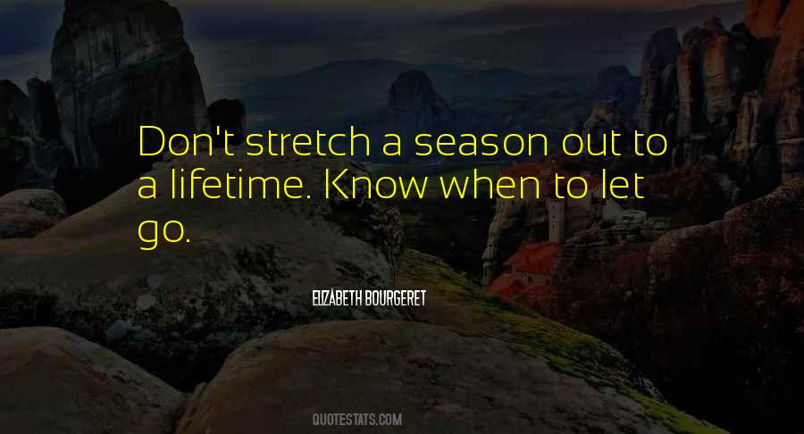 Business Advice Quotes #667935