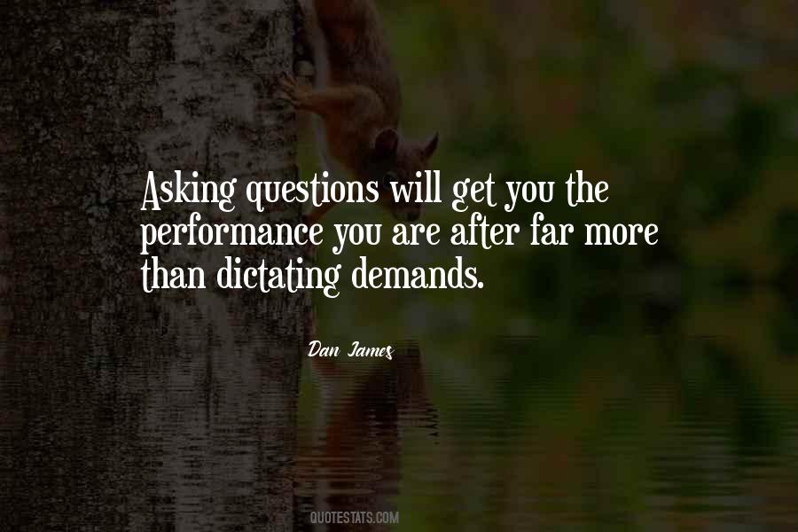 Business Advice Quotes #685410