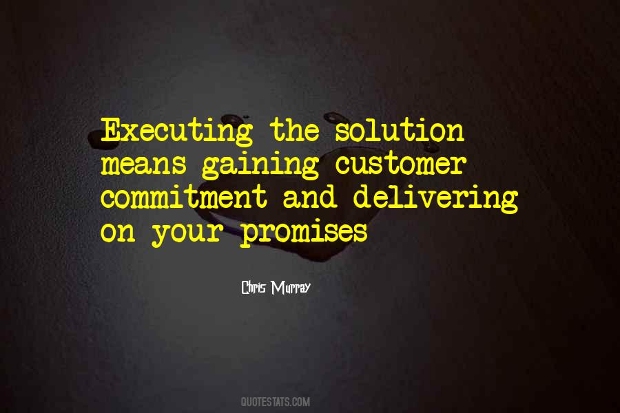 Business Advice Quotes #702415