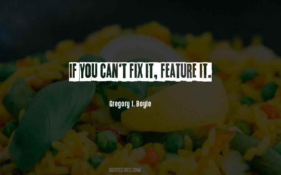 Business Advice Quotes #704526