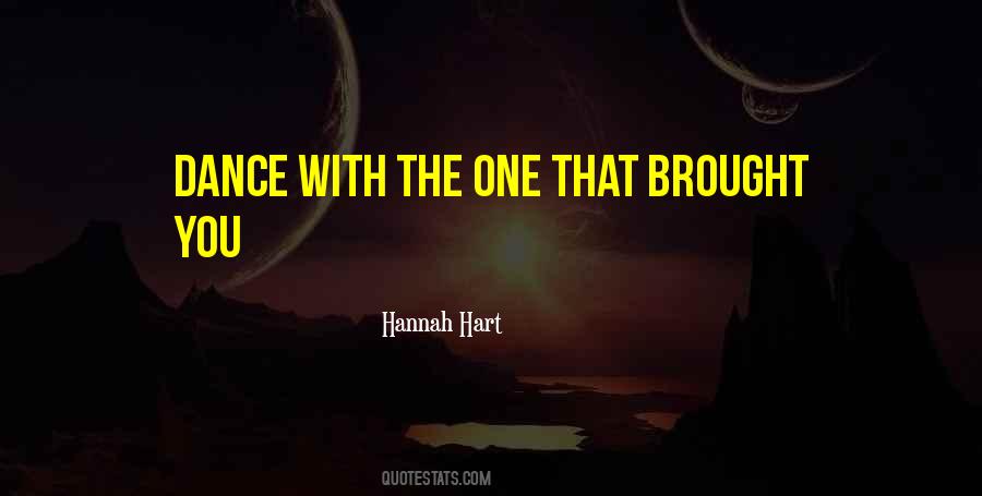 Business Advice Quotes #749561
