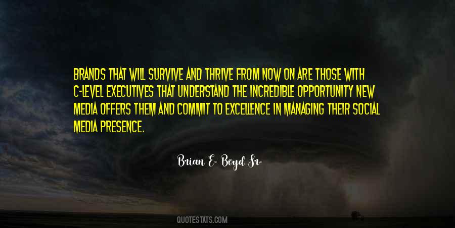 Business Advice Quotes #757119